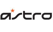 Astro Gaming Astro Gaming