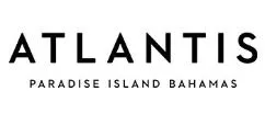 Atlantis, Paradise Island Atlantis, Paradise Island