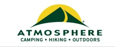 Atmosphere Atmosphere