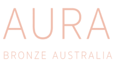 Aura Bronze Australia