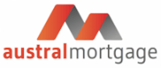 Austral Mortgage Austral Mortgage