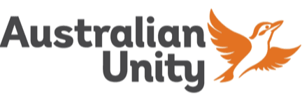 unity credit union rogers ar