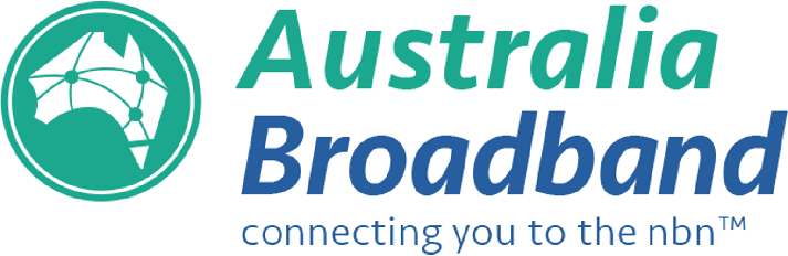 Australia Broadband Review & Plans Compared July 2020 | Finder