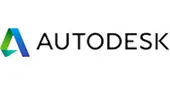 Autodesk Autodesk