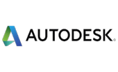 Autodesk Autodesk