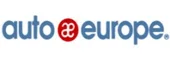 Auto Europe Car Rental Auto Europe Car Rental