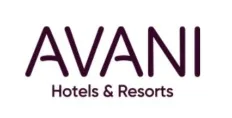 Avani Avani