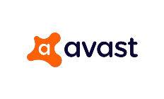 Avast Avast