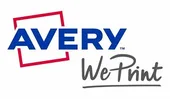 Avery WePrint Avery WePrint
