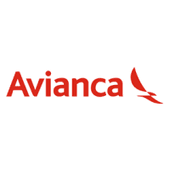 Avianca Avianca