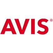 Avis Avis
