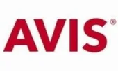 Avis Avis
