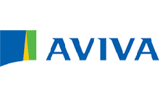 Aviva Aviva