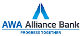 AWA Alliance Bank AWA Alliance Bank