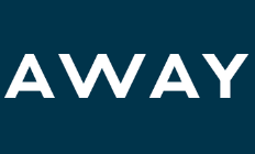 Away Away