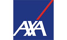 AXA AXA
