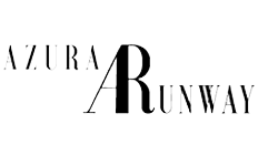 Azura Runway Azura Runway
