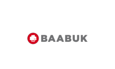 Baabuk Baabuk