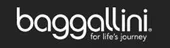 Baggallini Baggallini
