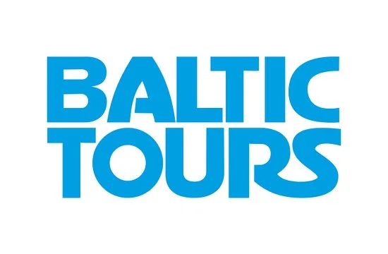 Baltic Tours Baltic Tours