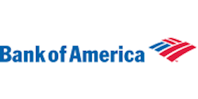 bank of america wire transfer exchange rate