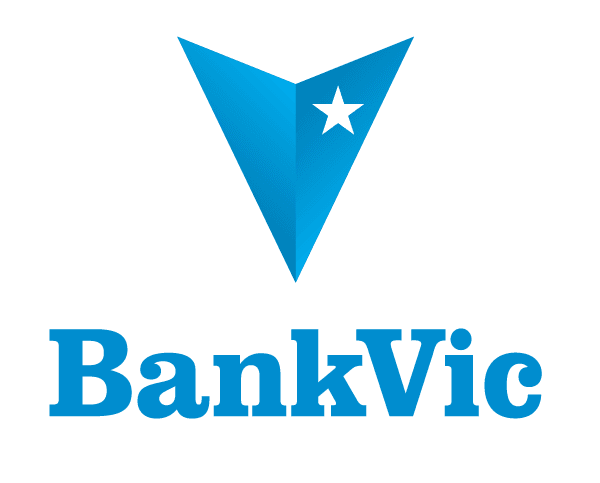 BankVic BankVic
