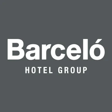 Barcelo Hotels Barcelo Hotels