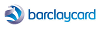 Barclaycard Barclaycard