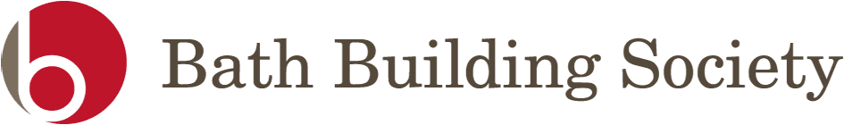 compare Bath Building Society compare Bath Building Society