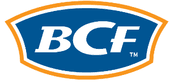 BCF BCF
