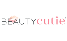 BeautyCutie BeautyCutie