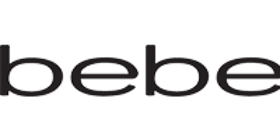 bebe bebe