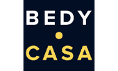 BedyCasa BedyCasa