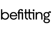 Befitting Befitting
