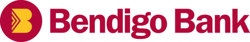 bendigo-bank-personal-loans-reviews-interest-rates-finder-au