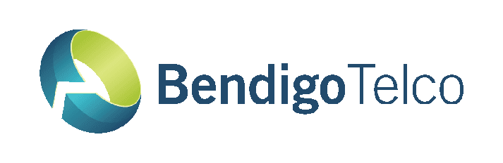 Bendigo Telco Bendigo Telco