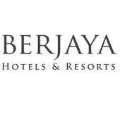 Berjaya Hotels Berjaya Hotels