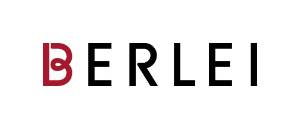 Berlei Berlei