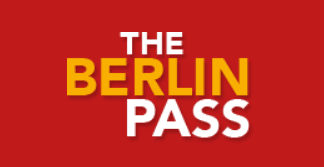 Berlin Pass Berlin Pass