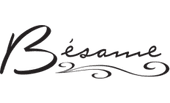 Besame Cosmetics Besame Cosmetics
