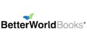 Better World Books Better World Books
