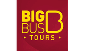 Big Bus Tours Big Bus Tours