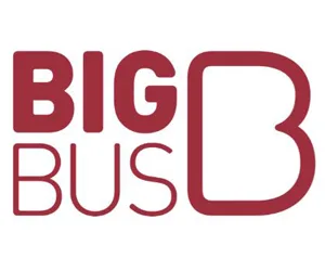 Big Bus Tours Big Bus Tours