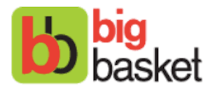 Bigbasket Bigbasket