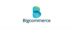 BigCommerce BigCommerce