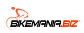 Bikemania Bikemania
