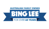 Bing Lee Bing Lee