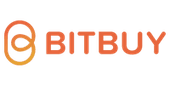 Bitbuy.ca Bitbuy.ca