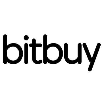 Bitbuy.ca Bitbuy.ca