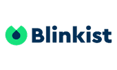 Blinkist Blinkist